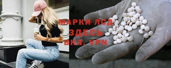 PSILOCYBIN Киренск
