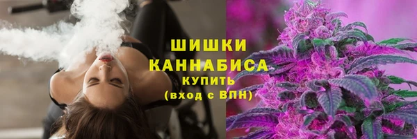 стаф Киреевск