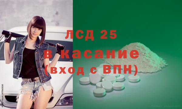PSILOCYBIN Киренск