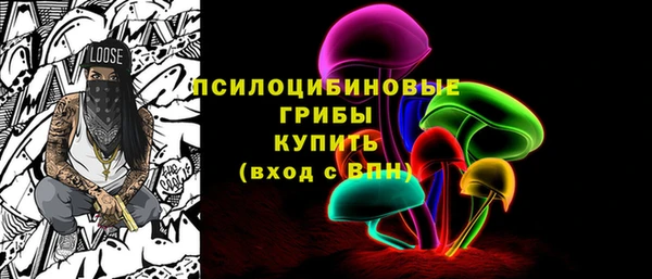 стаф Киреевск