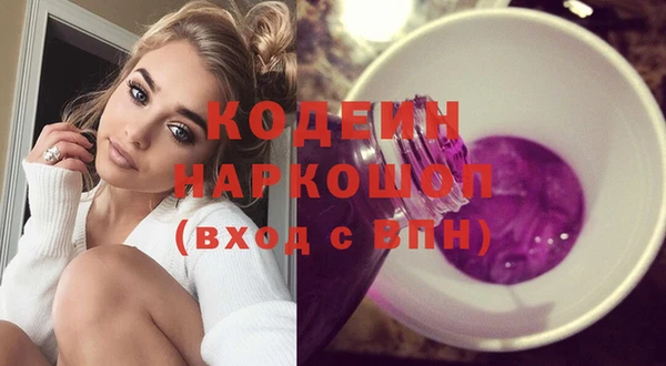 PSILOCYBIN Киренск